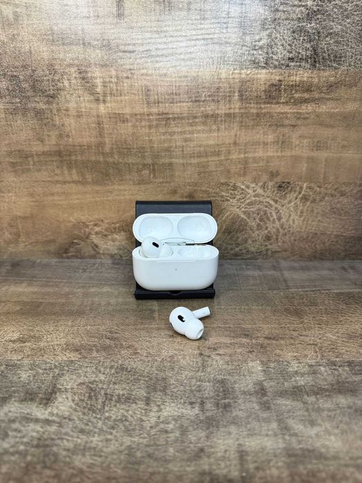Наушники Air Pods Pro 2 "Ломбард Лидер"РАССРОЧКА!