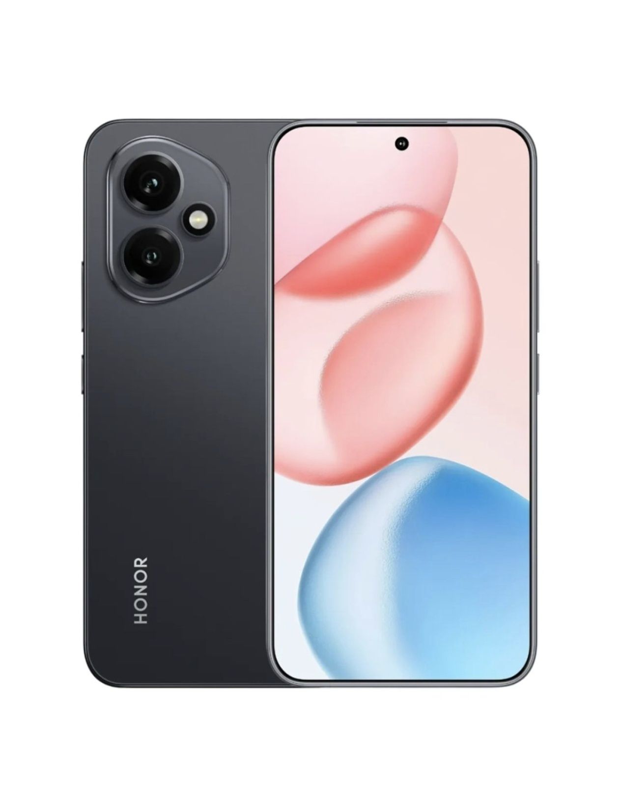 Янги HONOR 400 8/256