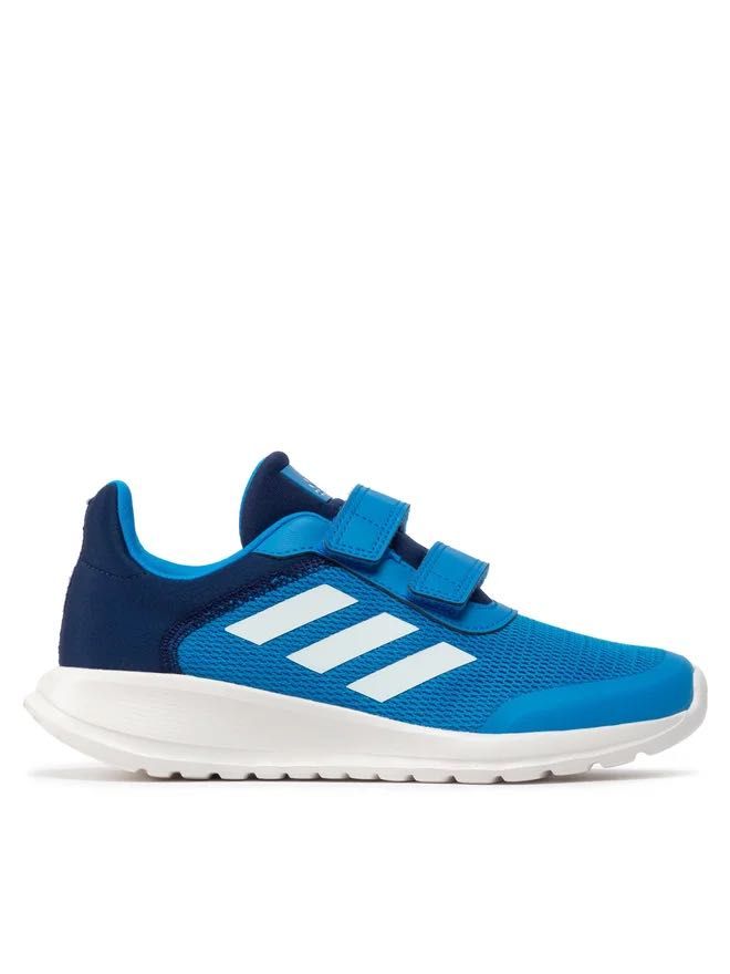 Детски маратонки Adidas Tensaur run 2.0