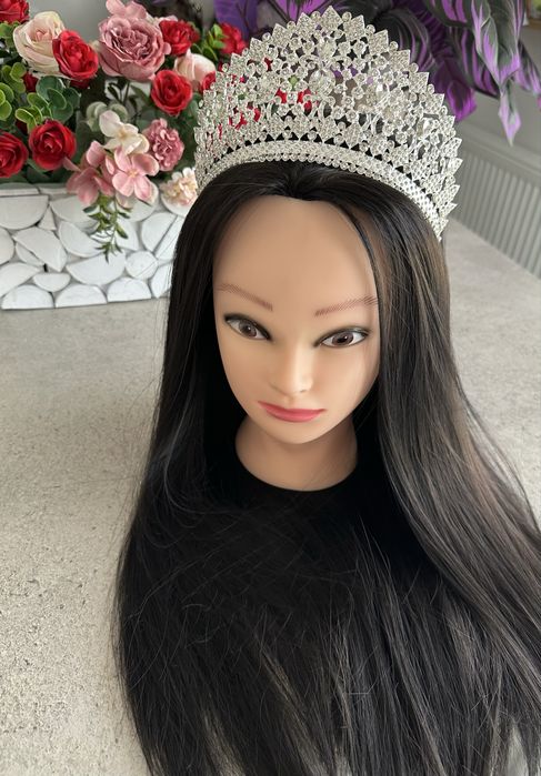 Accesoriu par eveniment