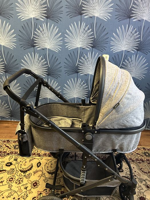 Коляска детская продам