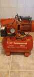 Hidrofor nefolosit nou 4.300l/h