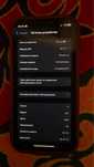Iphone 12  64 gb фиолетовы