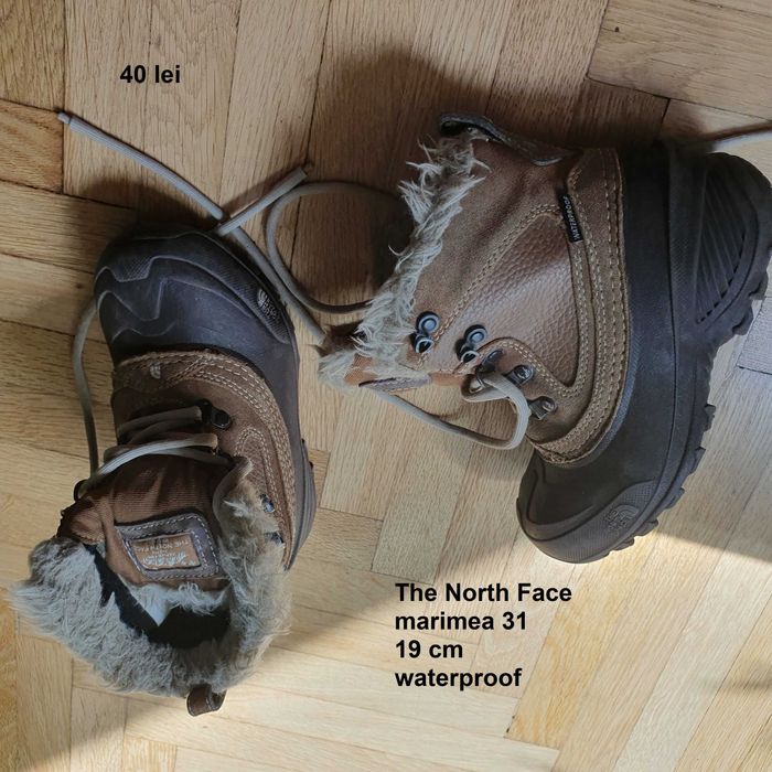 adidasi, cizme ploaie, ghete , papuci casa 25,26, 27, 28, 29, 30