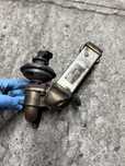 Racitor gaze bmw e60 e61 e90 e91 e92 e87 e81 n47 143cp 177cp