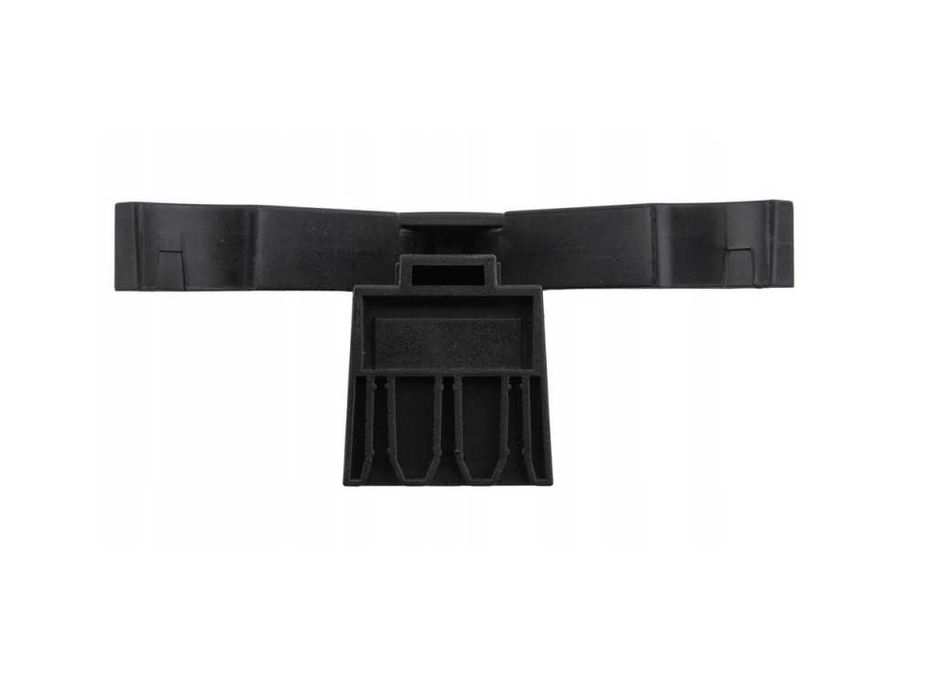 Поставка за чаши за Toyota Land Cruiser J200 , Land Cruiser Prado J120