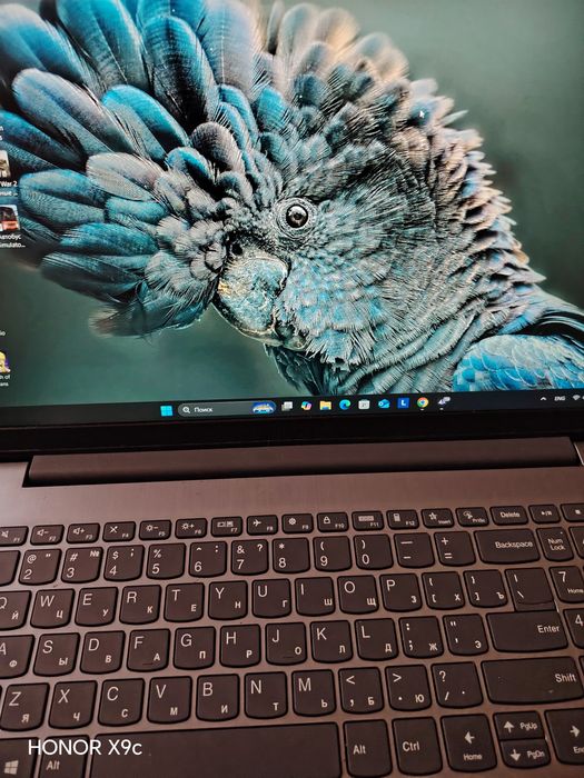 Lenovo ipead 3 model
