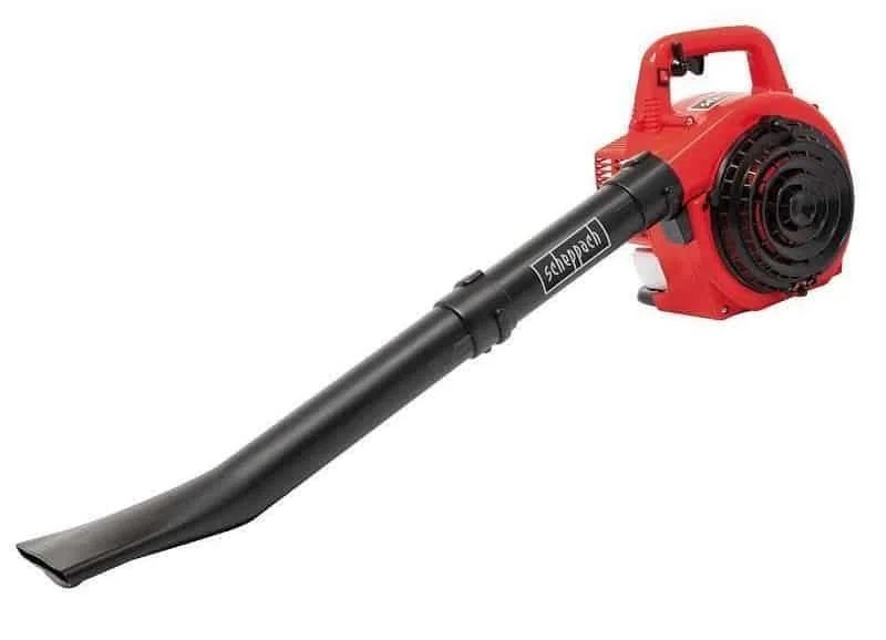 Sufltanta  aspirator frunze
