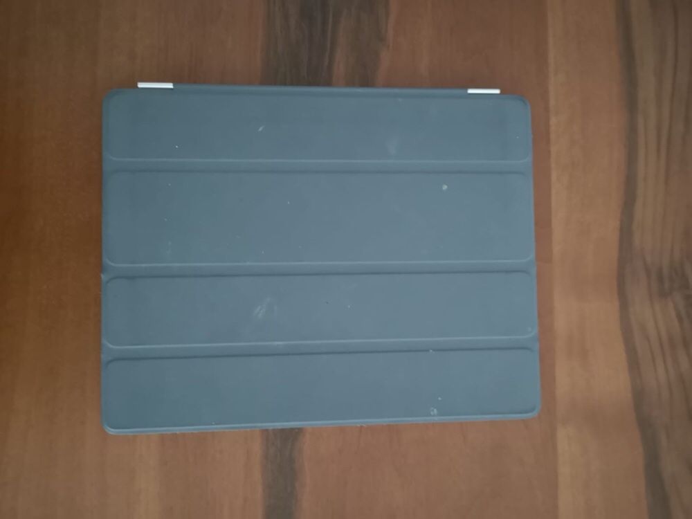 Tableta Apple Ipad 4