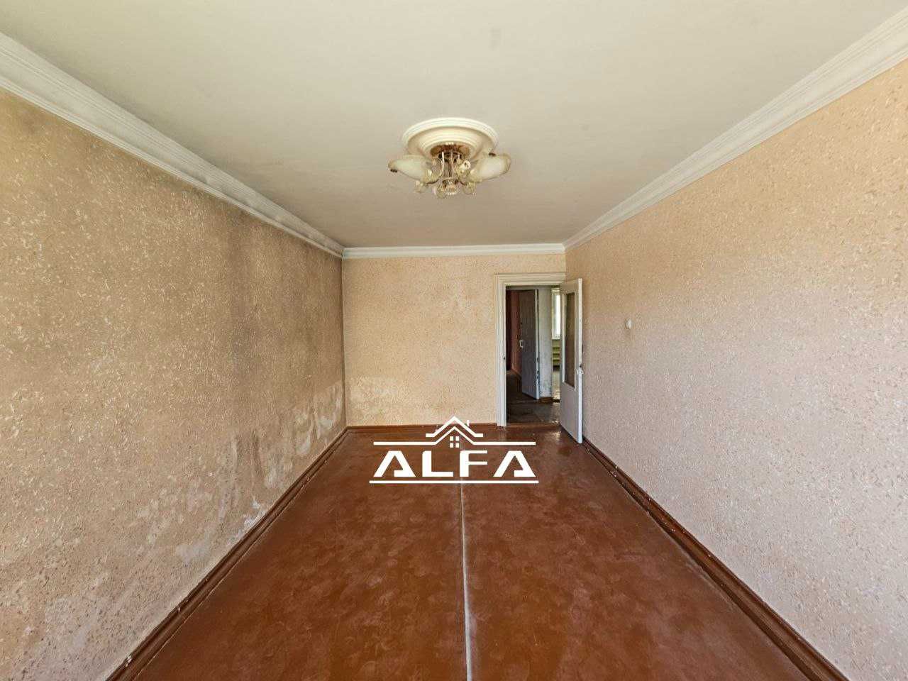 3 xonali 73m² 1-qavat.