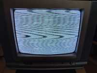 Телевизор Teletech CTV - 1440TG за ремонт