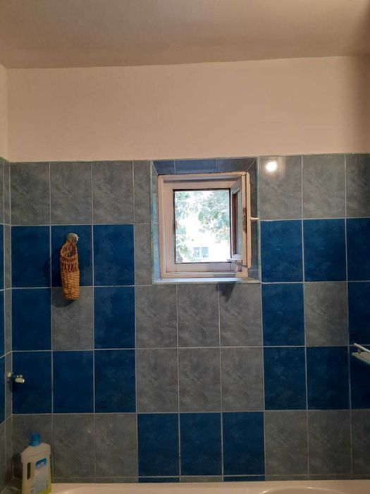 Vand apartament 2 camere