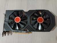 AMD XFX RX 580 8GB 2304SP