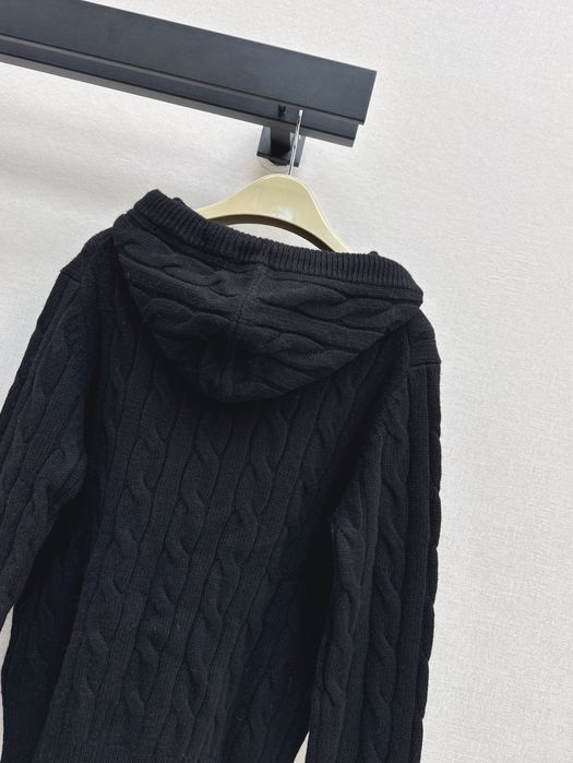 BBRY дамско горнище New Season