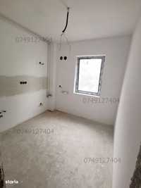 Apartament 2 camere, decomandat, 60 mp, statie STB langa bloc