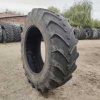 Cauciucuri 520/85R42 Michelin Anvelope Agricole Second Hand