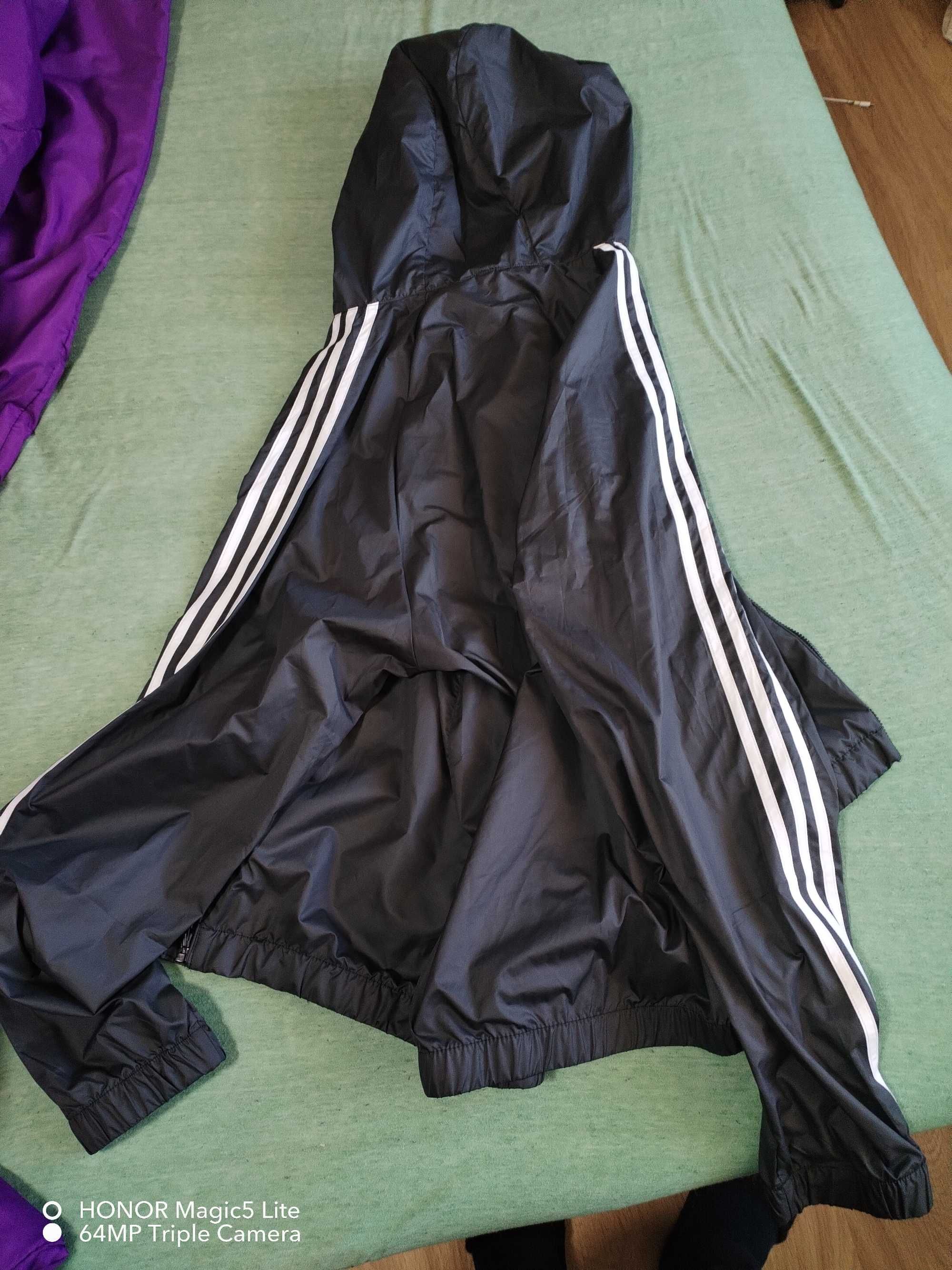Adidas climacool vetrovka