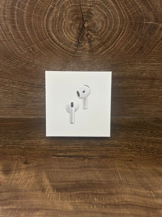 Casti Bluetooth, urgent!