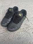 Vand  nike TN air