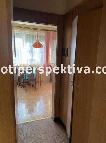 Продава се Тристаен апартамент в Пловдив, Център - 86 кв.м за 2550 €/кв.м - Снимка #6