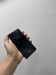 Xiaomi Redmi Note 13 Pro