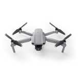 Schimb Drona DJI Mavic Air 2 Fly More Combo