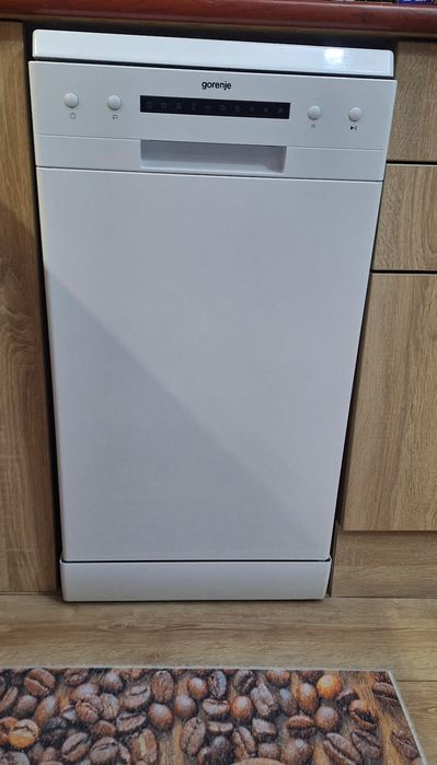 Съдомиялна "Gorenie"