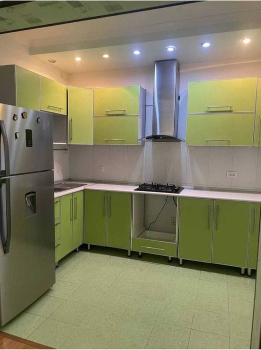 Аренда квартиры Мирабадский район Куйлюк -4 Quyluq mirobod tum