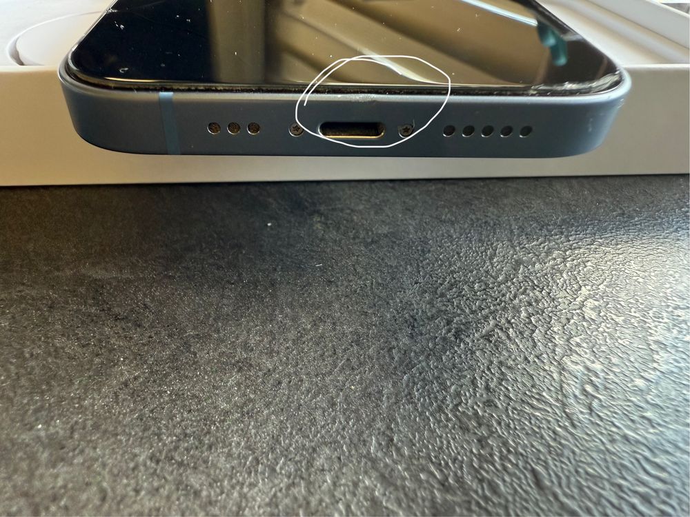 Iphone 14, 128, с оставаща гаранция.
