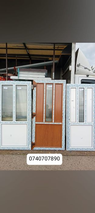 Vrei azi Azi facem livra