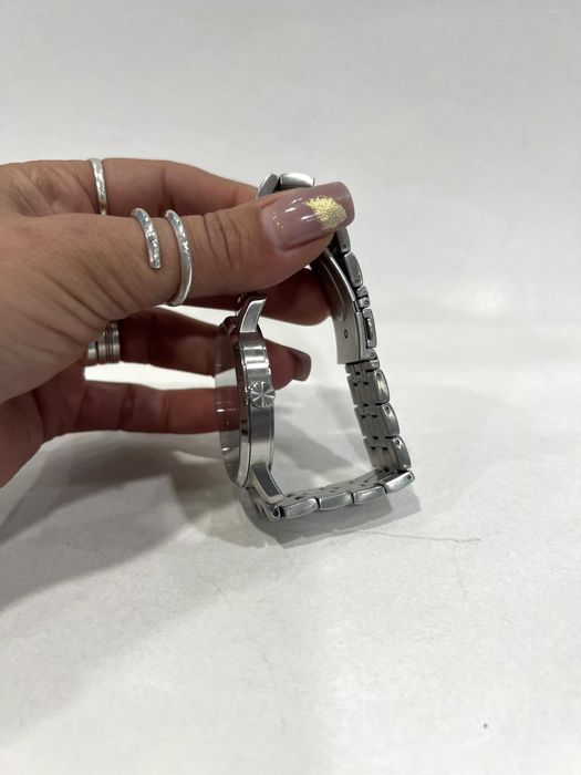 Ceas  bărbătesc Hugo Boss Orange!