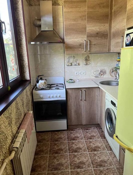 Продаётся 3в2 ком; 70м2 на Ц-5; ор-р: метро Минор, Na Nebe