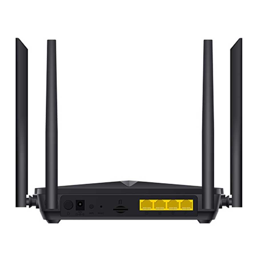 D-link DWR-M920 4G роутер