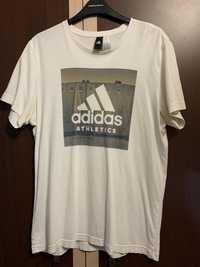 Tricou adidas original