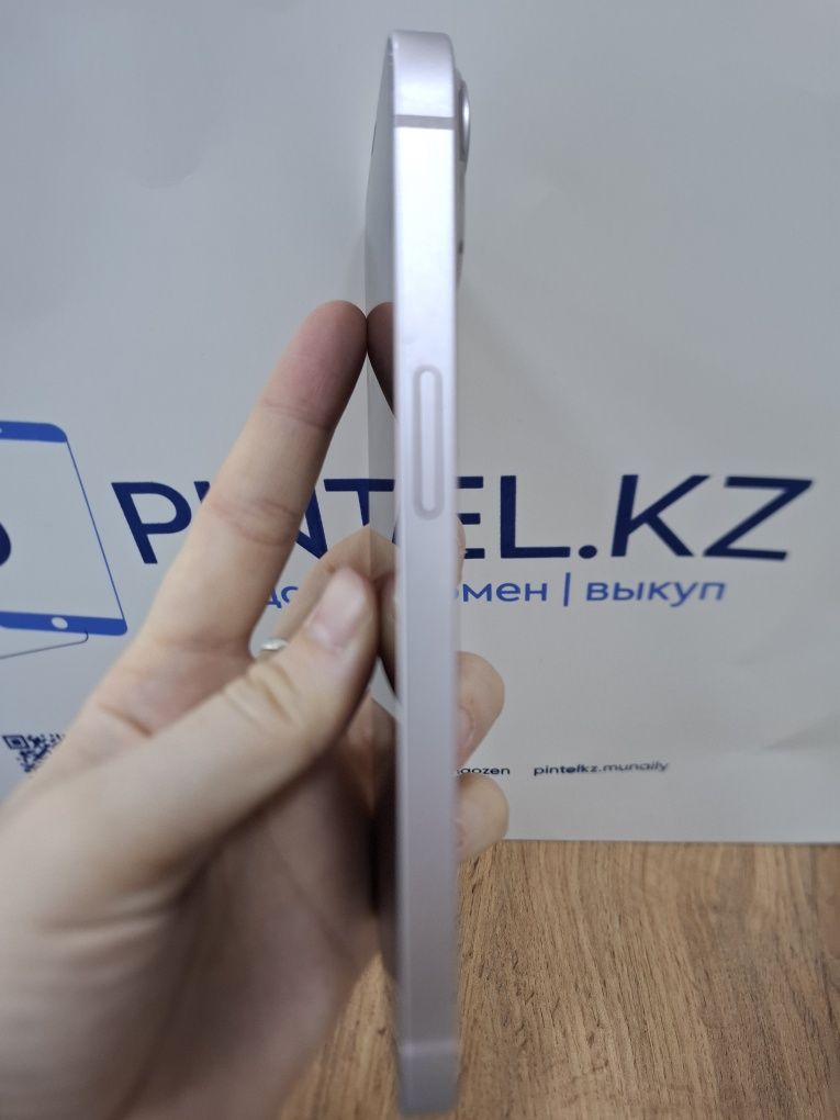 Iphone 13 256gb  76%