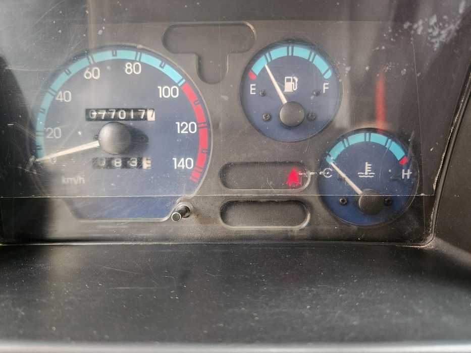 LABO sotiladi 2023 yil