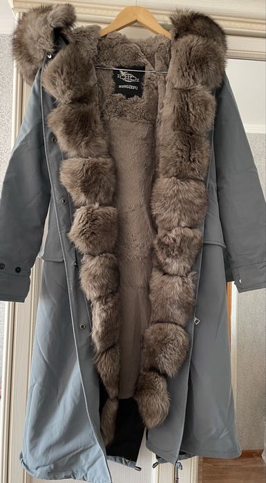 Продам вещи 40-42 рр