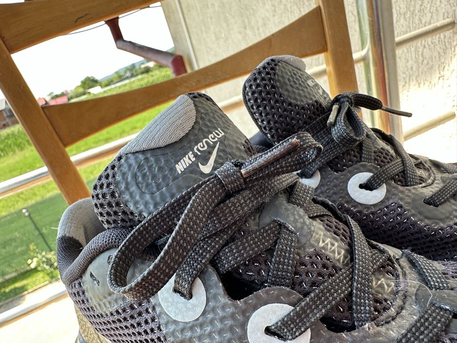 Nike 39 in stare f bună