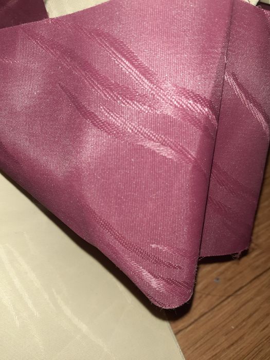 Жалюзи вертикальные