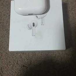 iPhone 15 Pro НОВ