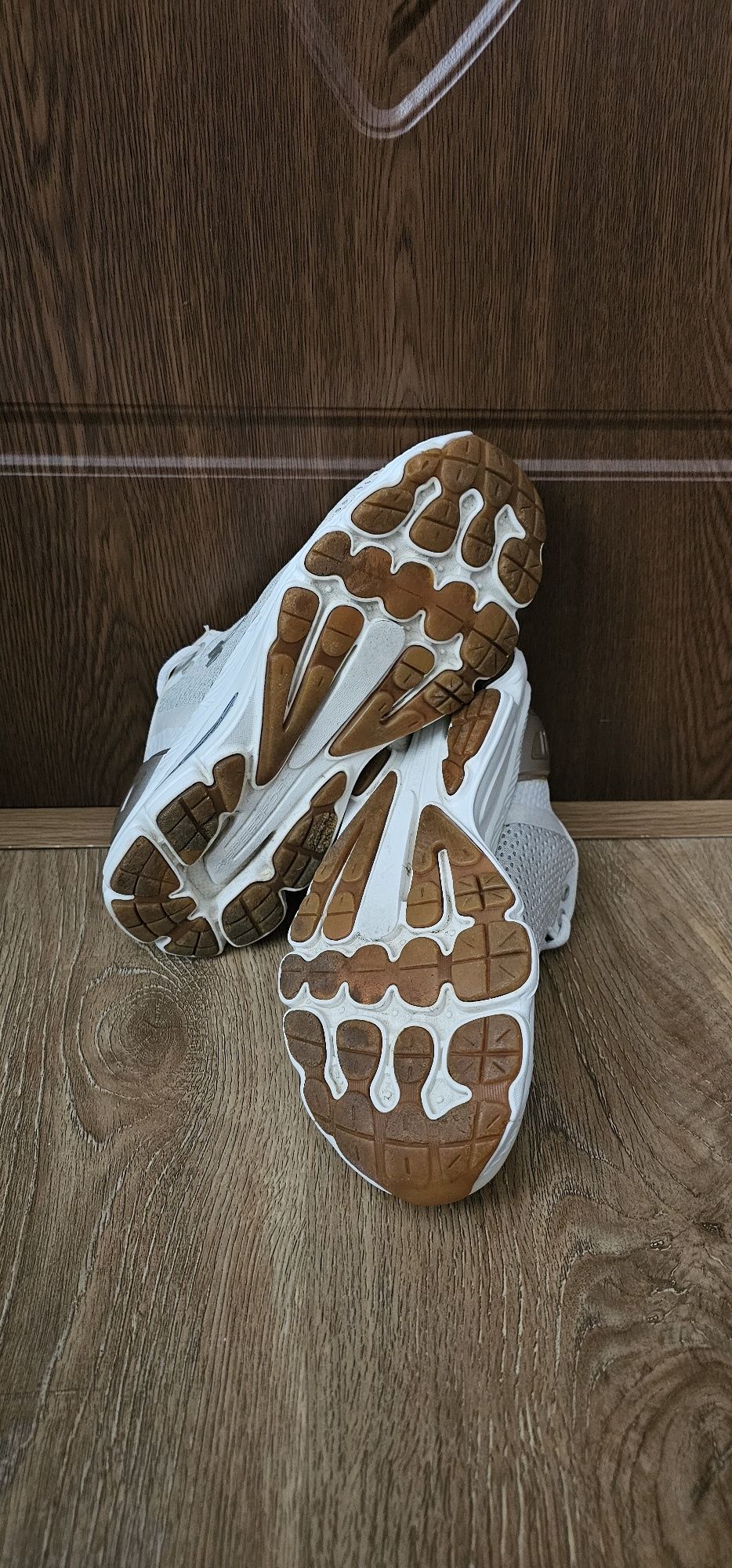 Дамски маратонки Under Armour