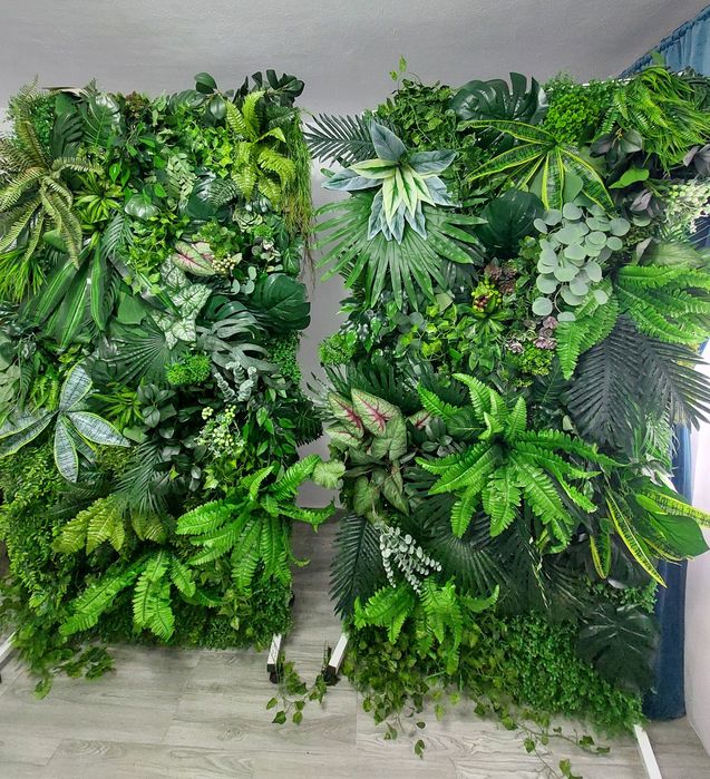 Vanzare suport arnjamente, aranjamente, paralelipiped