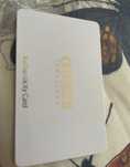 Lantic guess original