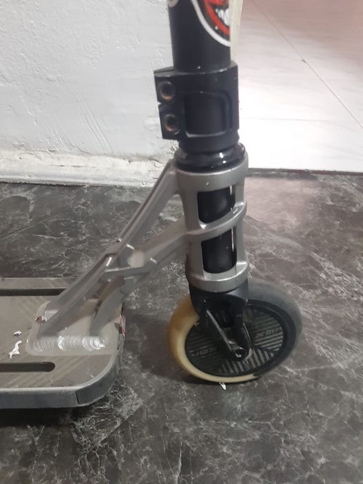 Trotineta pentru Scheme Copii