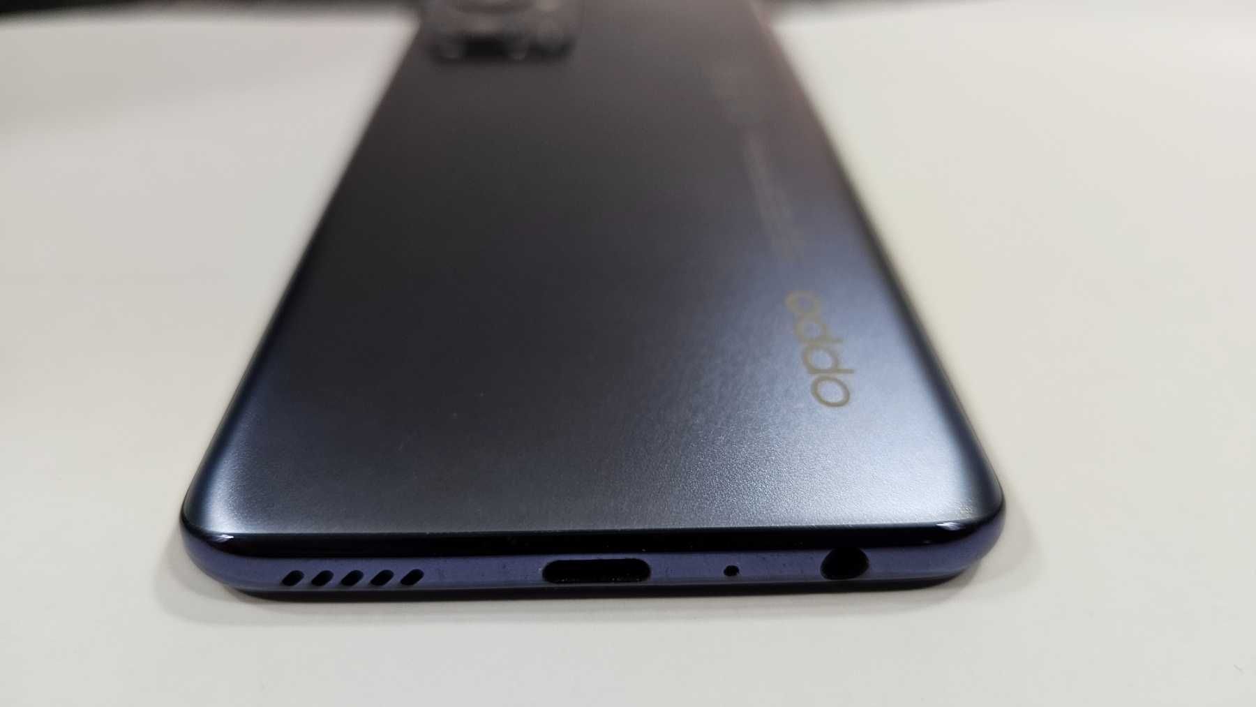 OPPO Find X5 5G 256GB 8GB RAM Dual