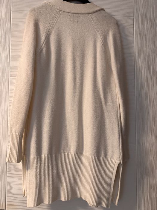 Cardigan Massimo Dutti Mărimea xs