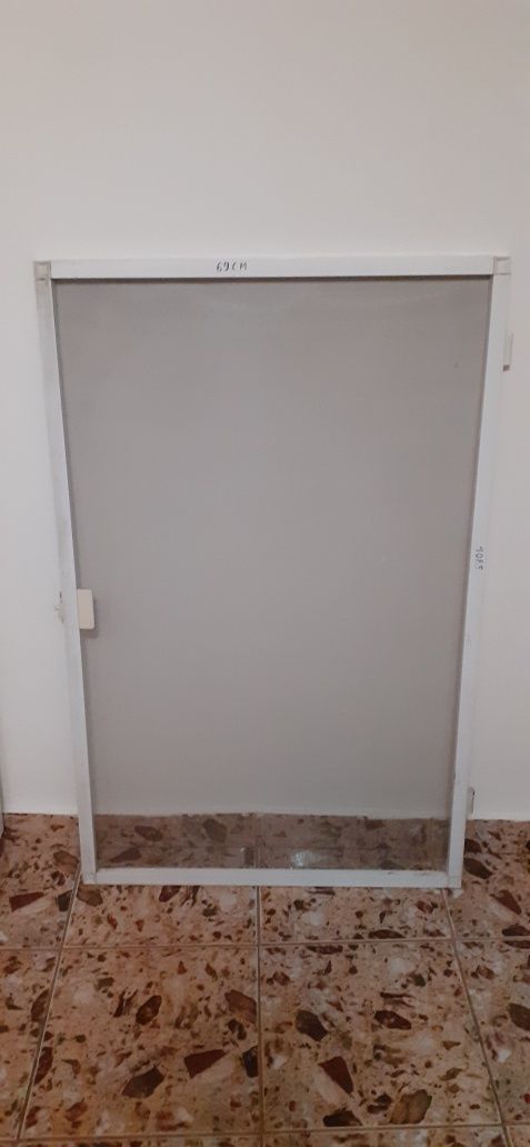 Site pentru geamuri