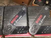 Зарядно - Bosch AL15FC 2498