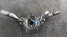 Spira AirBag/Volan Kia Sportage K5013f-1001