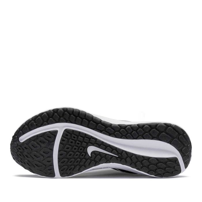 Разпродажба! Nike оригинални маратонки, два модела